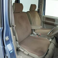 働く時間も、遊ぶ時間も、この一台。スズキ エブリイワゴン 　２ＷＤ　ＪＰ　ターボの画像