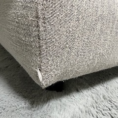 ニトリソファの画像