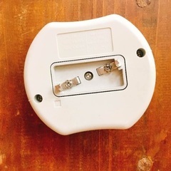 OHM　天井照明器具専用 赤外線 リモコンスイッチの画像