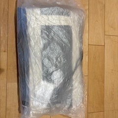 ジムニー045 横濱帆布鞄　Made in Nippon.の画像