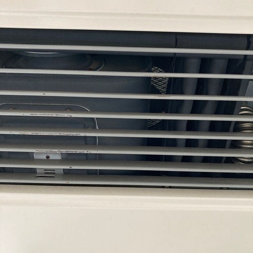 SUNPOT FF-11000