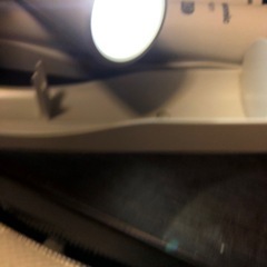 🔦常備灯　Panasonicの画像