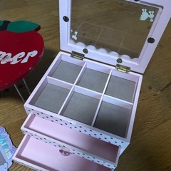 SWIMMER  スイマー 雑貨の画像