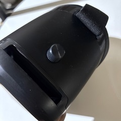 スマホ用VRゴーグルの画像