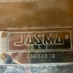 HKSリーガルマフラー^_^♪めっちゃいい音します♪トヨタMR-S
の画像