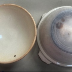 土鍋　ガス　1人用の画像