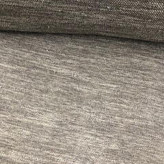 ★限定SALE20%OFF★《尼崎市/リサイクルショップドリーム次屋店》3Pソファー　☆尼崎市若王寺☆の画像