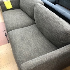 ★限定SALE20%OFF★《尼崎市/リサイクルショップドリーム次屋店》3Pソファー　☆尼崎市若王寺☆の画像