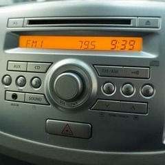 【自社ローン対応】スズキ ワゴンＲ 　２ＷＤ　ＦＺ　スマートキー　アイドリングストップ　シートヒーターの画像