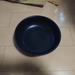 【無料譲渡】鍋・フライパン②の画像