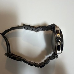 激レア品✨CITIZEN 限定版 腕時計 電波時計　BY0045-66Fの画像