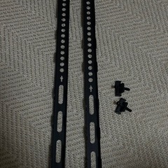 テレビスタンド
の画像