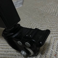 テレビスタンド
の画像