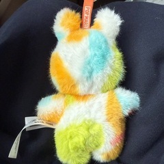 labubu新品ラブブの画像