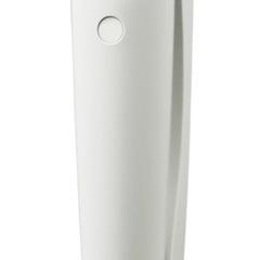 🔦常備灯　Panasonicの画像