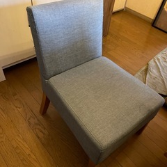 ダイニングテーブル＋ソファセットの画像