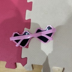 サングラス
の画像