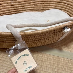 クーファン
の画像