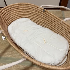 クーファン
の画像