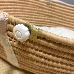 クーファン
の画像