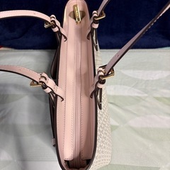 マイケルコースバックの画像