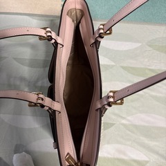 マイケルコースバックの画像