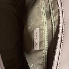 マイケルコースバックの画像