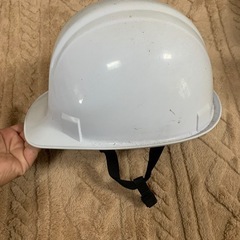 ヘルメット‼️の画像