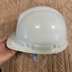 ヘルメット‼️の画像