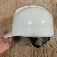 ヘルメット‼️の画像