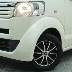 【🚗自社ローン最大手オトロン刈谷店1/6グランドオープン🚗】の画像