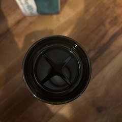 水筒&スープマグの画像