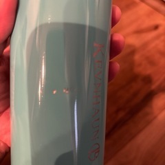 水筒&スープマグの画像