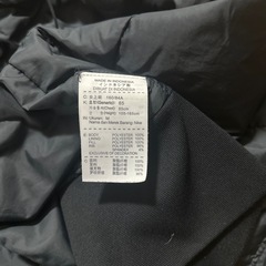 NIKE  レディースMサイズの画像