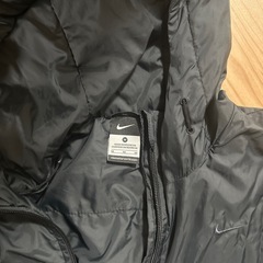 NIKE  レディースMサイズの画像