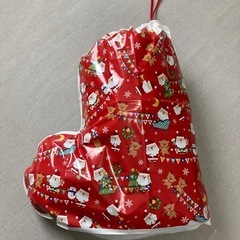 プラレールバラエティセットの画像