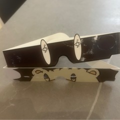 ずとまよ 2018代官山LOOPシークレット3点＋初回盤まとめの画像