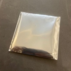 ずとまよ 2018代官山LOOPシークレット3点＋初回盤まとめの画像