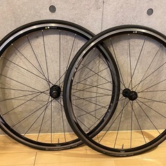 SHIMANO RS-010の画像