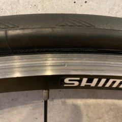 SHIMANO RS-010の画像