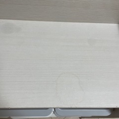 おもちゃ棚　ラックの画像