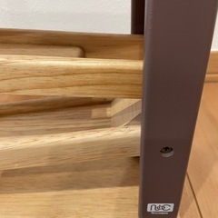 ニチガン　くるくるスロープの画像