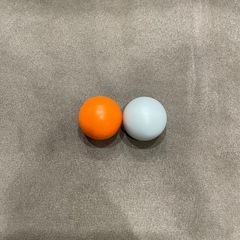 ニチガン　くるくるスロープの画像