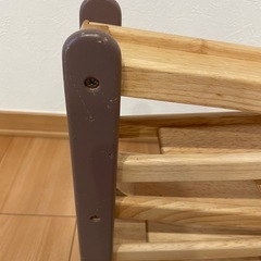 ニチガン　くるくるスロープの画像