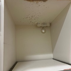 食器棚⭐︎カップボードの画像