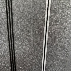 カーテン ニトリの画像