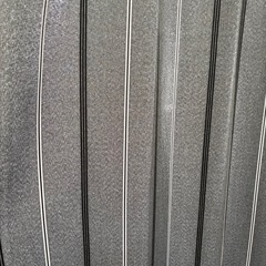 カーテン ニトリの画像