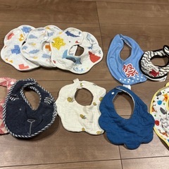 スタイセットの画像