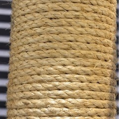 キャットタワーの画像