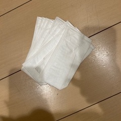 アイリスオーヤマ コードレス掃除機の画像